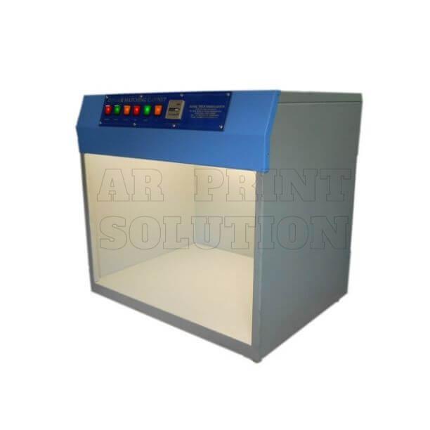 Color Matching Cabinet (1)