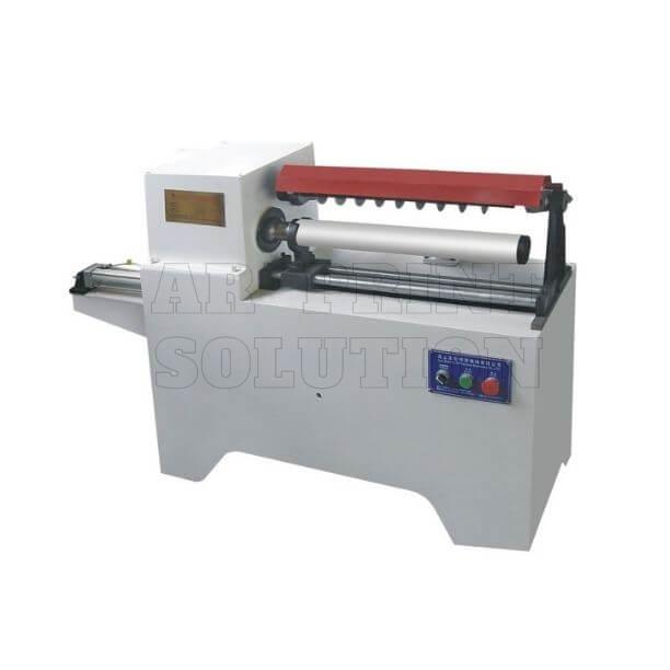 Core Cutter Machine (1)