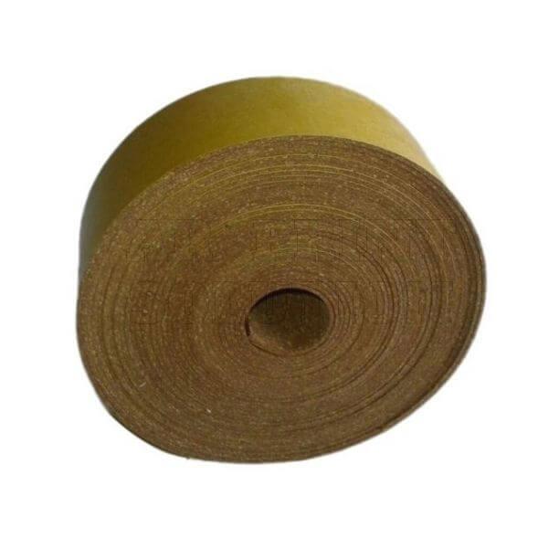 Cork Rubber Tape (1)
