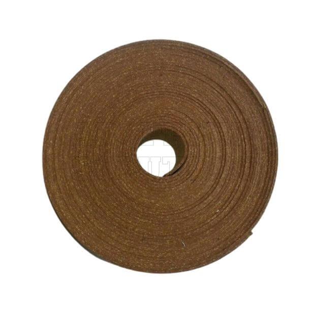 Cork Rubber Tape (2)
