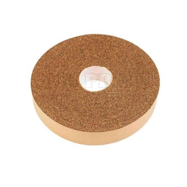 Cork Rubber Tape (3)