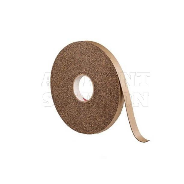 Cork Rubber Tape (4)
