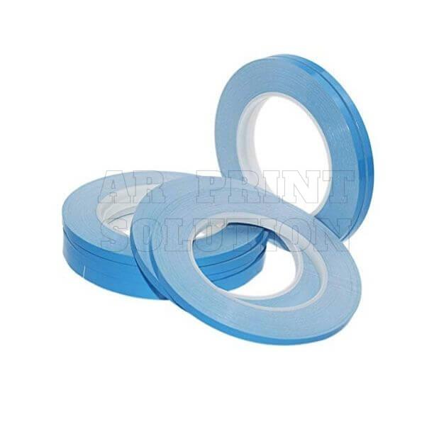 Double Side transfer Tape (1)