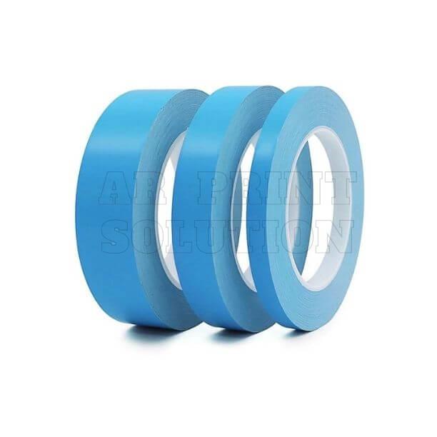 Double Side transfer Tape (2)