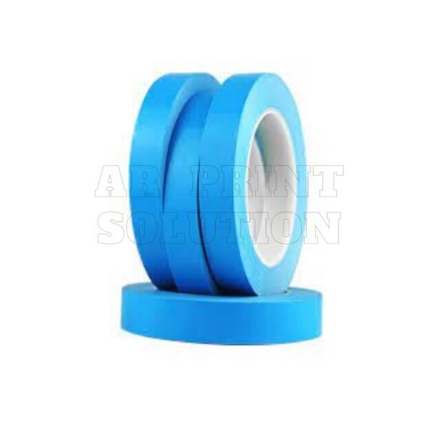 Double Side transfer Tape (3)