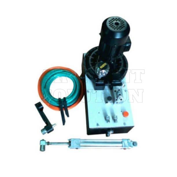 Edge Guide Hydraulics (1)