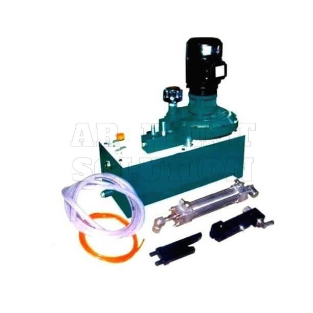 Edge Guide Hydraulics (2)