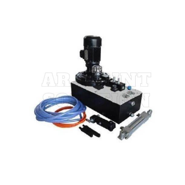 Edge Guide Hydraulics (3)