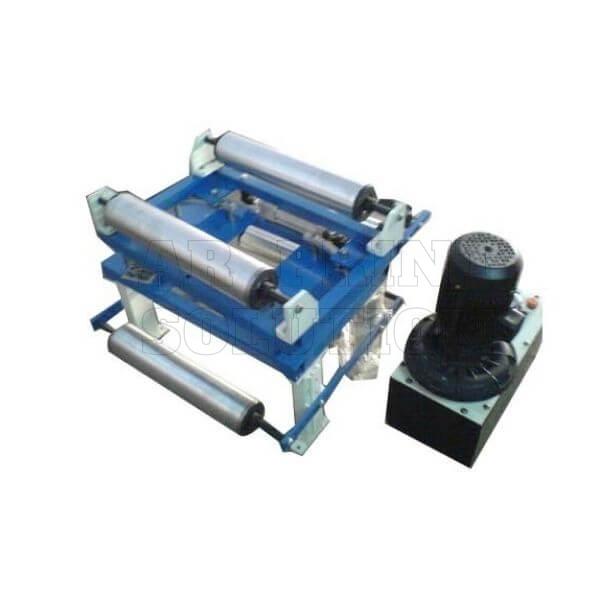 Edge Guide Hydraulics (4)