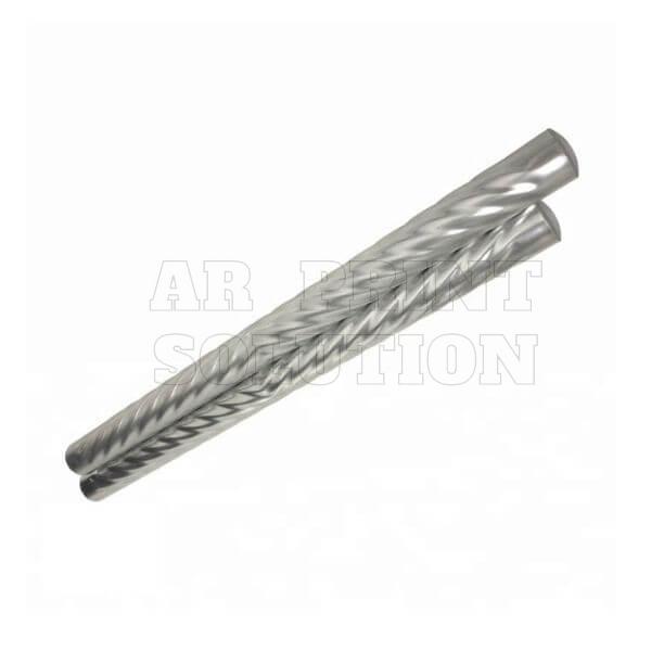 Ink Mixing Roller with & Without Rope (3)