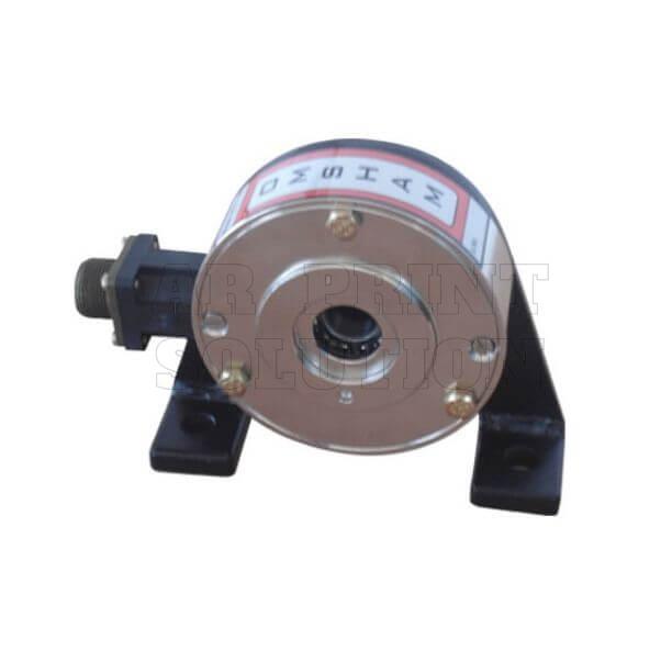 Load Cell (1)