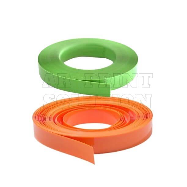 Polymer Doctor Blade (1)