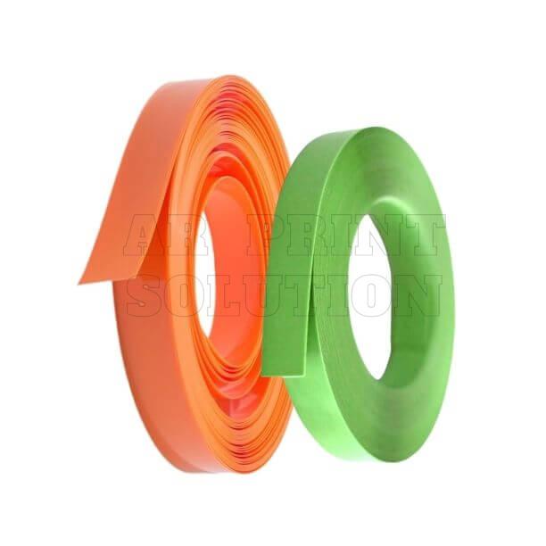 Polymer Doctor Blade (2)