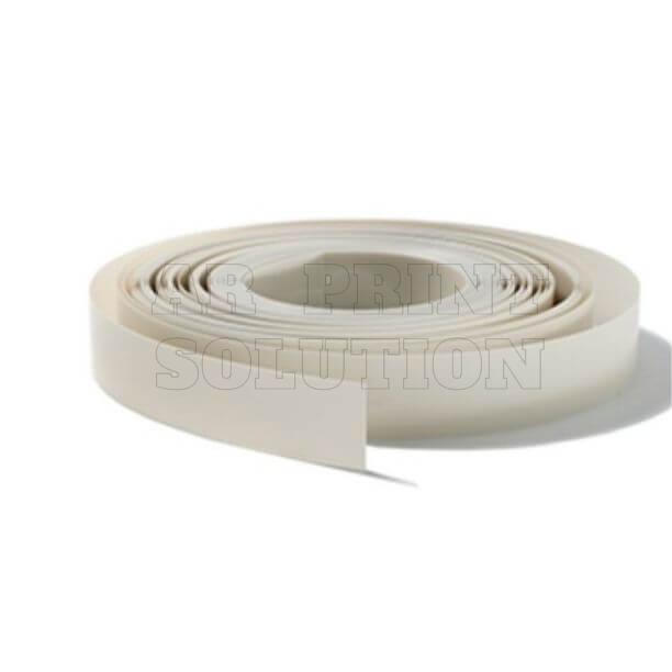 Polymer Doctor Blade (3)