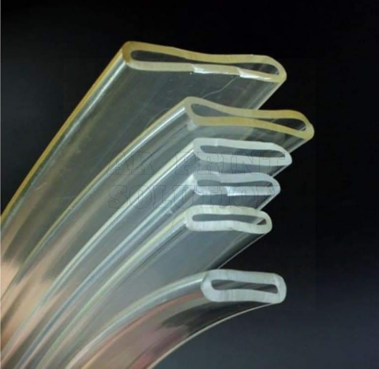 Pu-bladder-air-shaft-tube