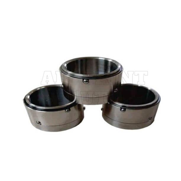 Quick Lock and Ball Lock (3)