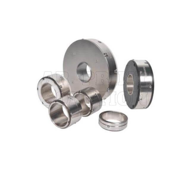 Quick Lock and Ball Lock (4)