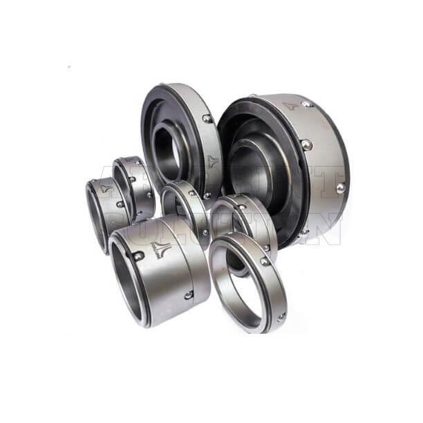 Quick Lock and Ball Lock (5)