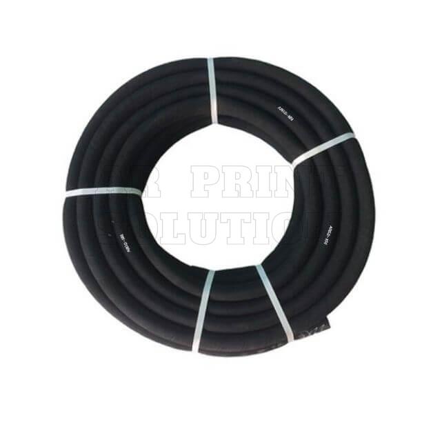 Rubber Tube for Air Shaft (1)
