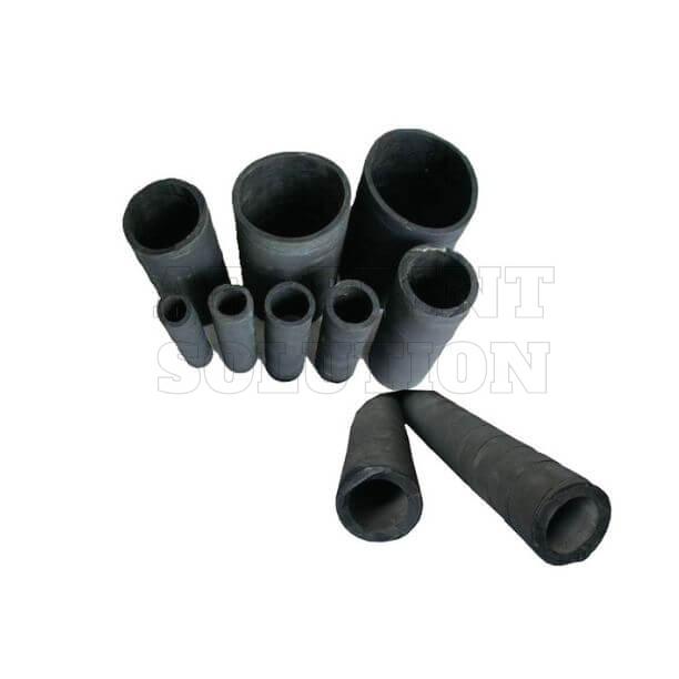 Rubber Tube for Air Shaft (4)