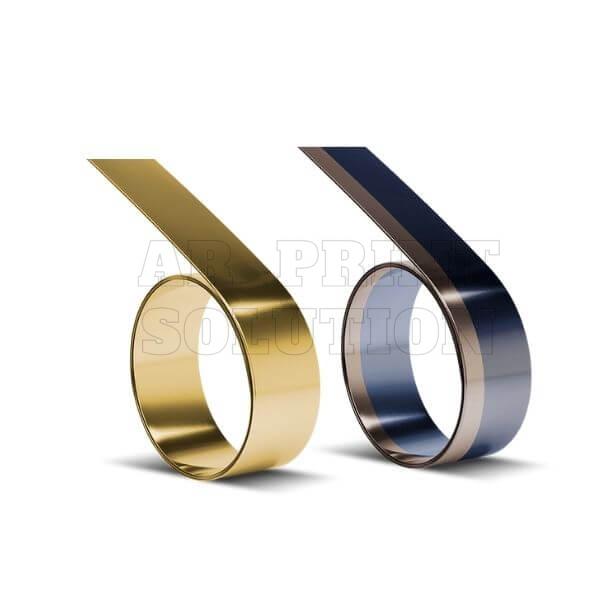 SS & Carbon Doctor Blade (1)