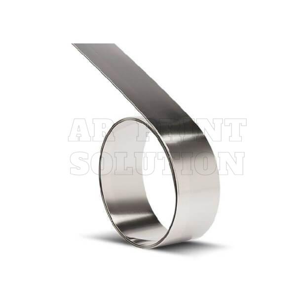 SS & Carbon Doctor Blade (2)