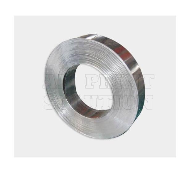 SS & Carbon Doctor Blade (3)