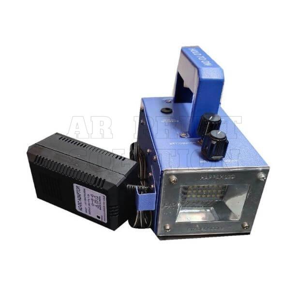 Stroboscope Hand Model LED (1)