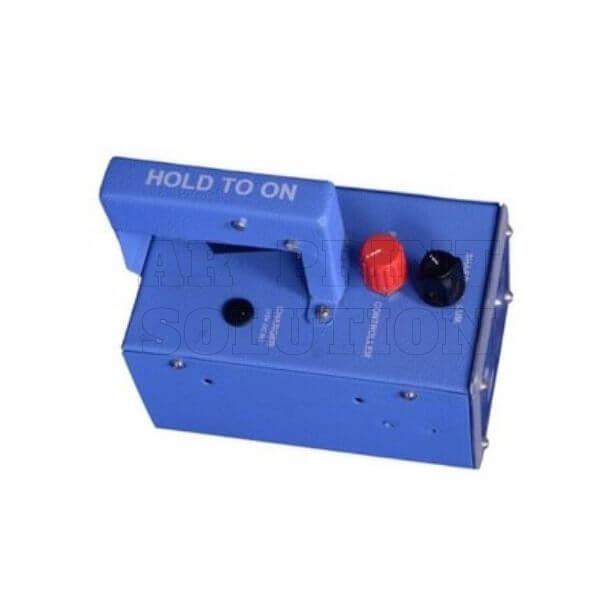 Stroboscope Hand Model LED (2)