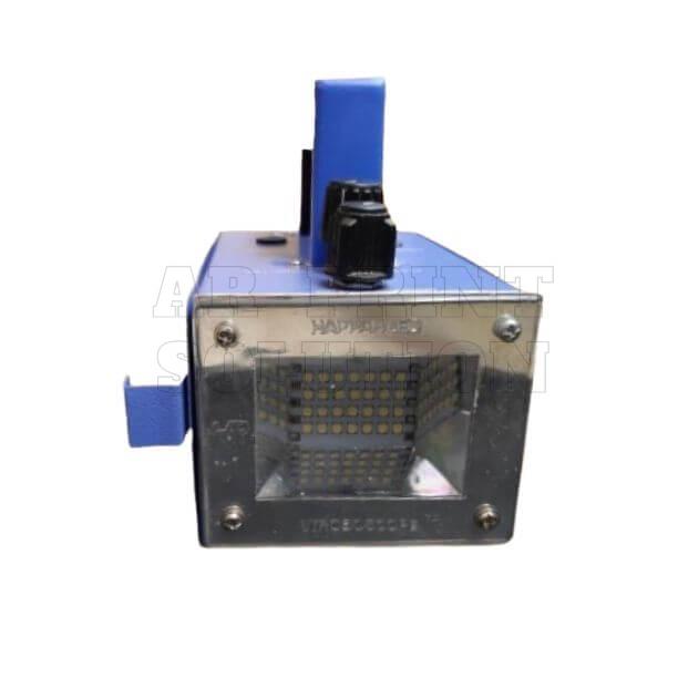 Stroboscope Hand Model LED (3)