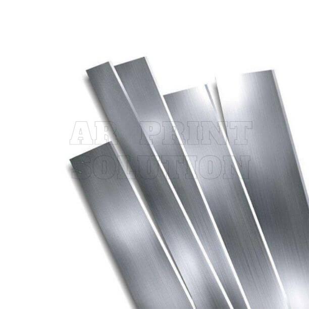 Supper Prime Doctor Blade (2)