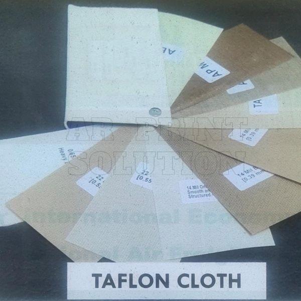 TAFlon-cloth-arprint