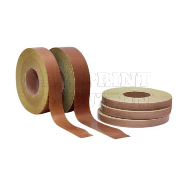 Teflon Tape (2)