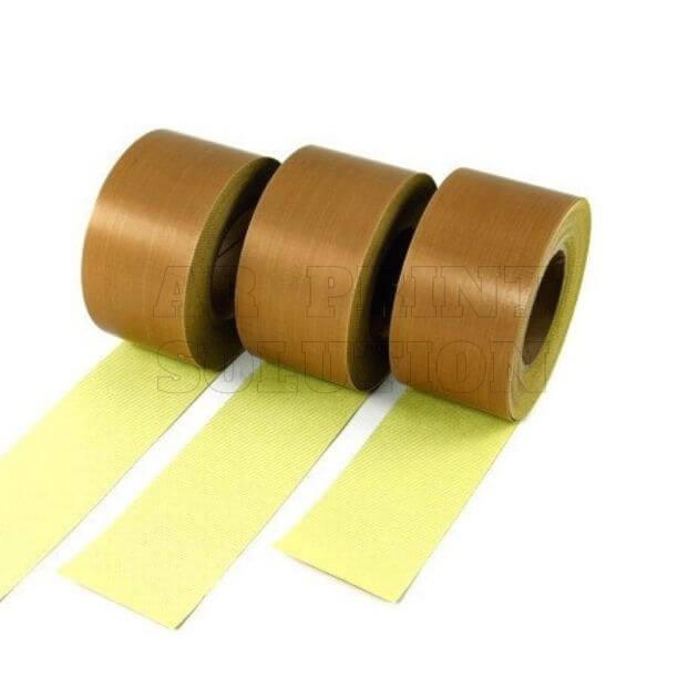 Teflon Tape (4)