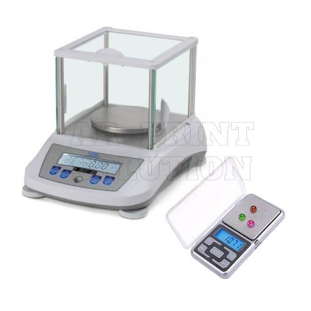 Wing Scale table Top & Pocket model (1)