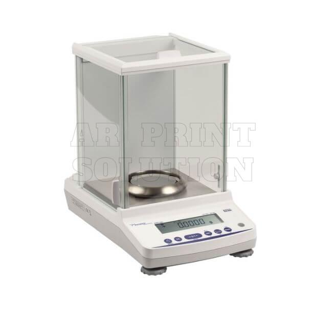 Wing Scale table Top & Pocket model (2)