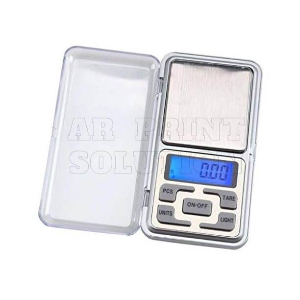 Wing Scale table Top & Pocket model (3)