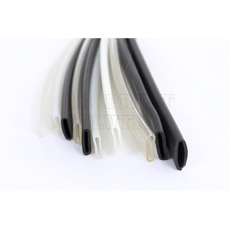 pu-bladder-airshaft-tube-arprintsolution