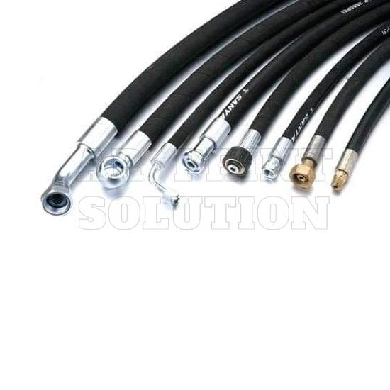 rubber-tube-airshaft-arprintsolution